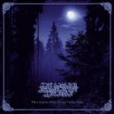 The Gloomy Radiance Of The Moon - Where Serpents Slither Through Endless Night (Original Mix)