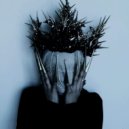 Cynthia Spiering - Through All Things