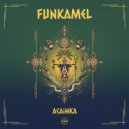 Funkamel - Acainka