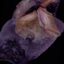 Illiya Korniyenko - Neuromatic