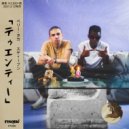 Taka Perry feat. Stevan - Twenty