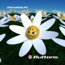 Donatachi - buttons