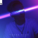 ARTY feat. Griff Clawson - Those Eyes (Original Mix)