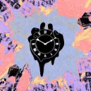 Will Clarke & Shermanology - Searching