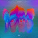 JaySounds feat. JESSCA - Someone I Never Knew