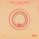 R3HAB & Lukas Graham - Most People