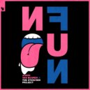 Armin van Buuren & The Stickmen Project - No Fun