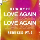 New Hype - Love Again (Original Mix)