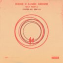 R3HAB & Lukas Graham - Most People