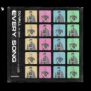 Duvall feat. bshp - Every Song (Saffron Stone Extended Remix)