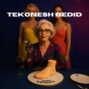 Saeed Panter, RiaKokni - Tekonesh Bedid