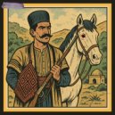 RiaKokni - Lor Bacheh (Original Mix)