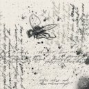 Tokyo Prose, Sleazy F Baby, Jolliffe - In The Air Tonight