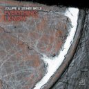 Jolliffe, Sydney Bryce - Everything I Know