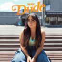 RARIA - Dude