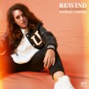 Sydnee Carter feat. Oscar Dawson - Rewind