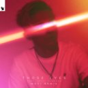 ARTY feat. Griff Clawson - Those Eyes