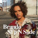 Brando - Party's Over