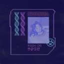 San Mei - Sink or Swim (Original Mix)