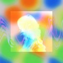 BRUX - Take