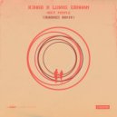 R3HAB & Lukas Graham - Most People