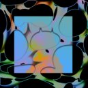 BRUX - Take (Throwing Snow Remix)