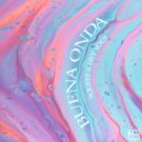 SQUEEF & Hey You!! - Buena Onda (Original Mix)