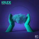 Krude - Sweet Dreams (Original Mix)