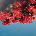 POOLCLVB - Into Your Heart (Original Mix)