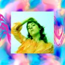 BRUX - Step Down (Original Mix)