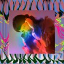 BRUX - Push (Original Mix)