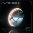 San Mei - Sink or Swim (Original Mix)