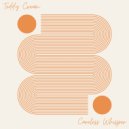 Teddy Cream - Careless Whisper