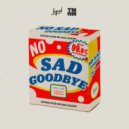 Willim & Teddy Cream - No Sad Goodbye (Original Mix)