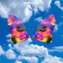 Kult Kyss feat. I Know Leopard - Ghosts