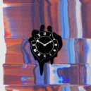 Will Clarke - New Generation