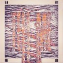 Torha & Latour - Tell Me (Original Mix)