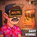 Dave Winnel - Real Life (Original Mix)