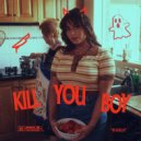 RARIA - Kill You Boy (Original Mix)