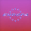 Jax Jones, Martin Solveig & GRACEY - Lonely Heart (Jax Jones & Martin Solveig Present Europa)