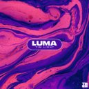 Tim Light - Luma (Original Mix)