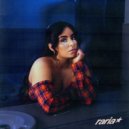RARIA - Happy, Sad (Original Mix)