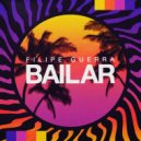 Filipe Guerra - Bailar
