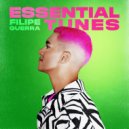 Filipe Guerra - Keep on Movin'