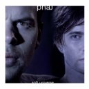 PNAU - Glimpse