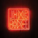 Jump Jump Dance Dance - Do It for Love (Original Mix)