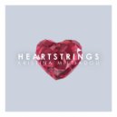 Kristina Miltiadou - Heartstrings (Original Mix)