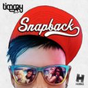 Timmy Trumpet - Snapback (Silver Sneakerz Remix)