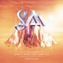Sam La More feat. Gary Go - Adrenaline (Daddy\'s Groove & Cryogenix Remix)