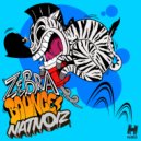NatNoiz - Zebra Bounce